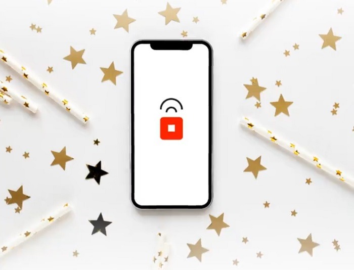 Mvno Red Pocket View