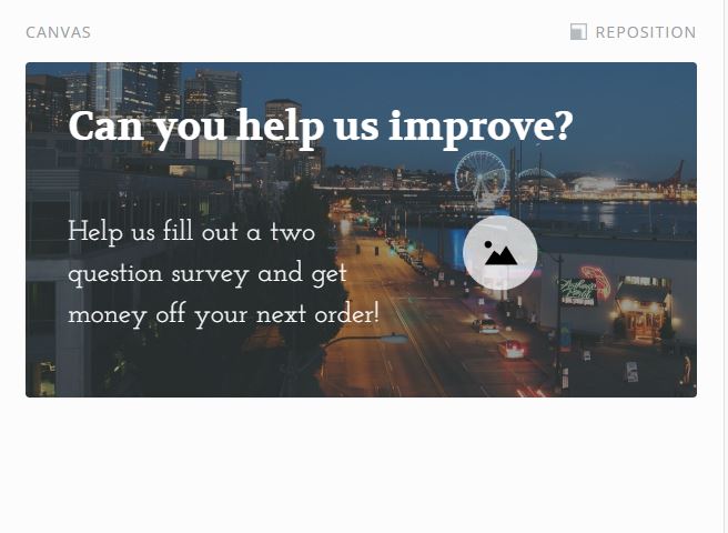 Social Media Graphics Pablo Designs