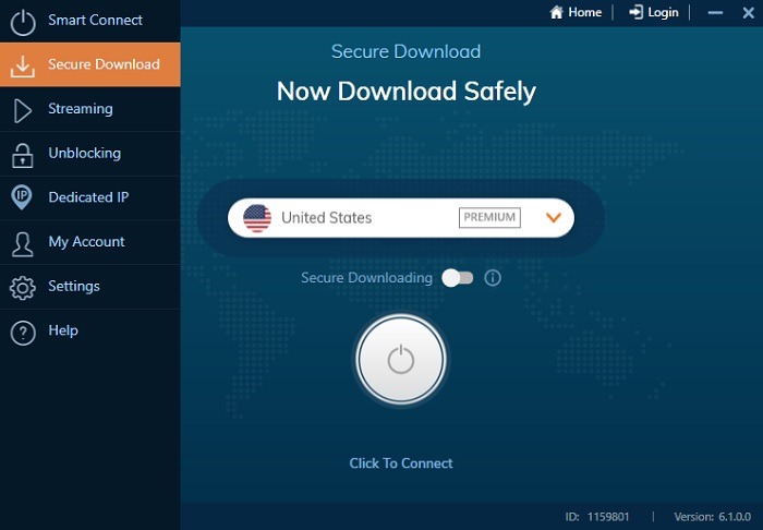 Tor Vs Vpn Secure Download 1