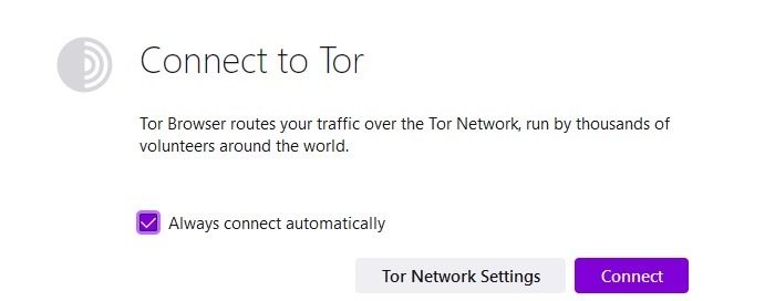 Tor Vs Vpn Tor Slow Connect