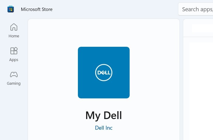 Windows Uninstall Immediately Dell Bloatware