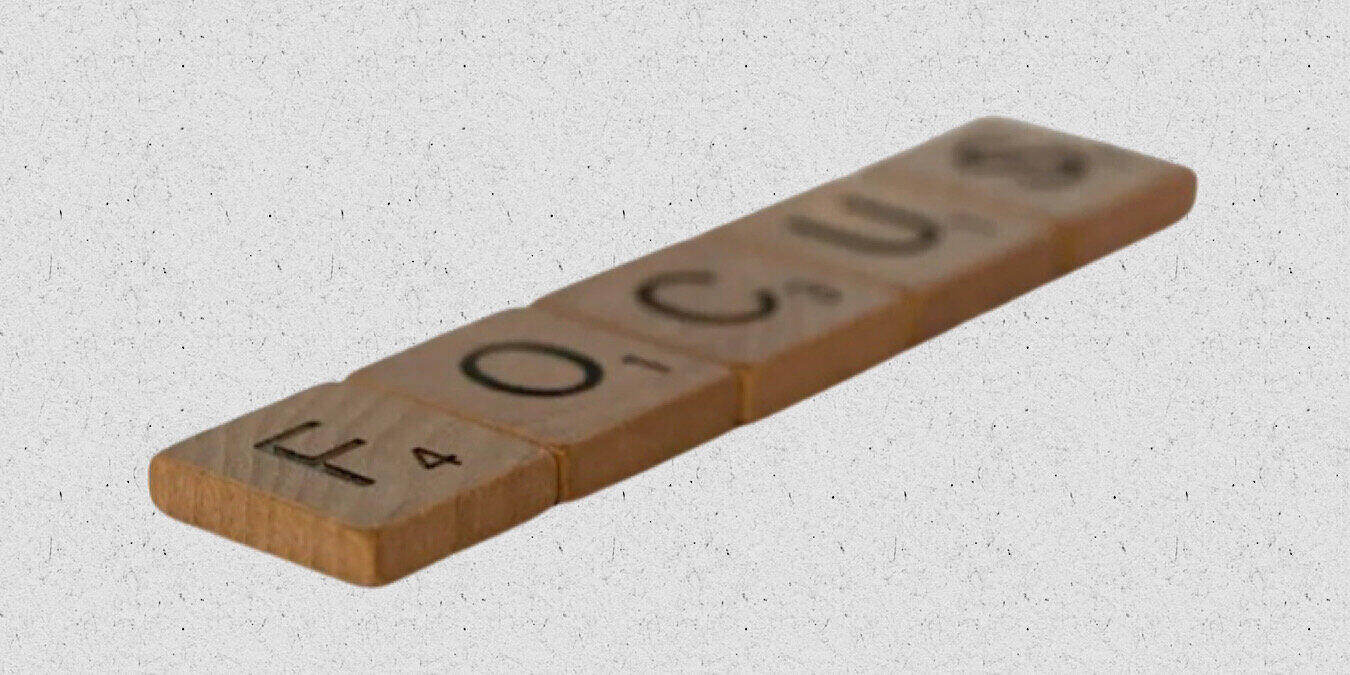 Wordle Tips Tricks Apps Featured