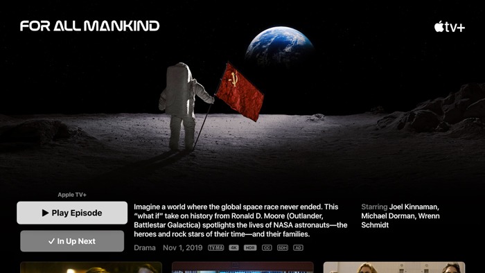 Best Android Tv Apps Apple Tv