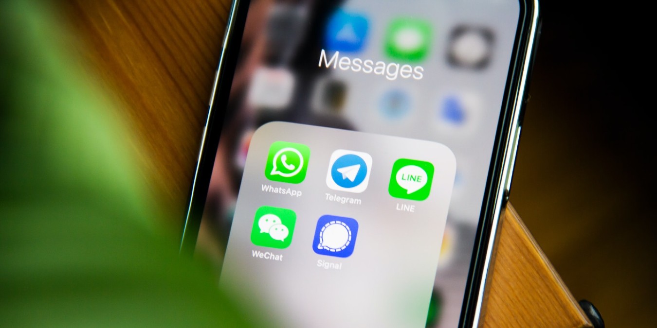 Best Text Message Games Featured