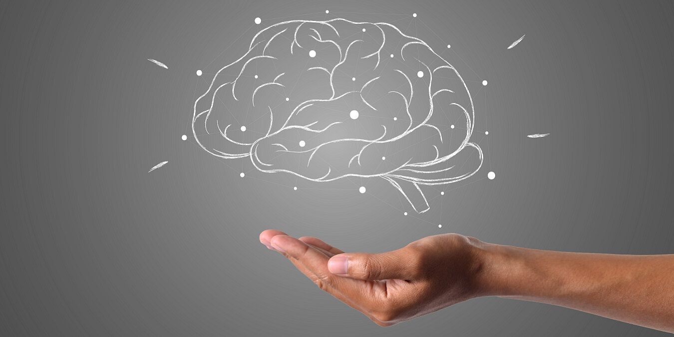 Best Training Android Ios Featured