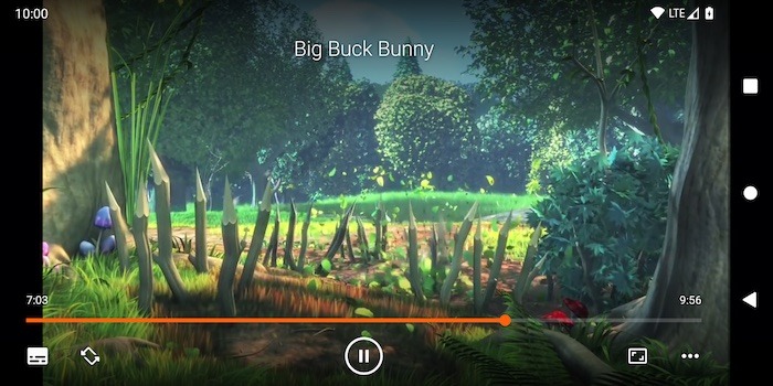 Best Video Player Android Vlc Copy