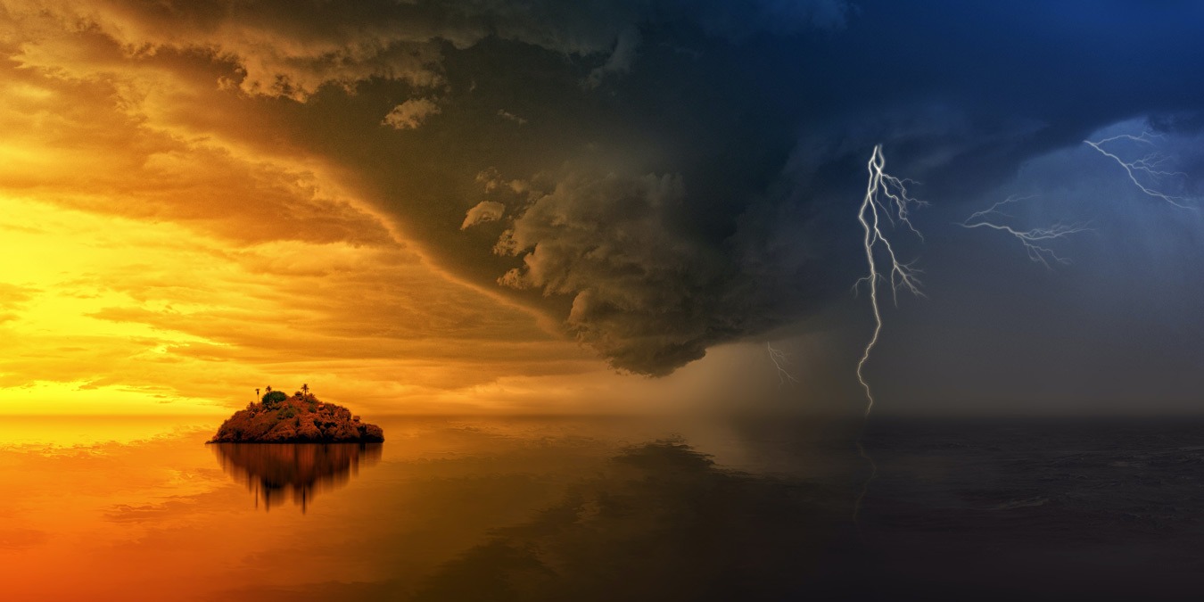 Best Weather Widgets For Website Featured