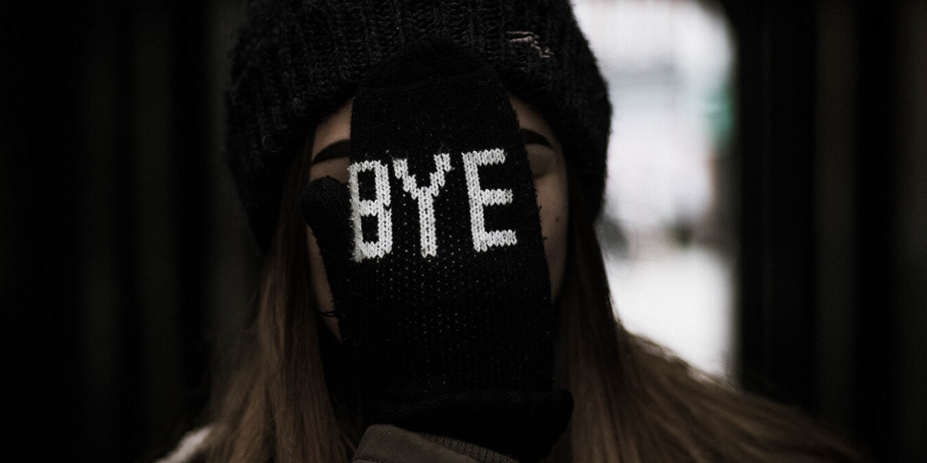 Block Someone Social Media Featured