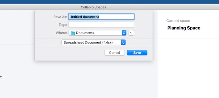 Collabio Mac Export Spread 1