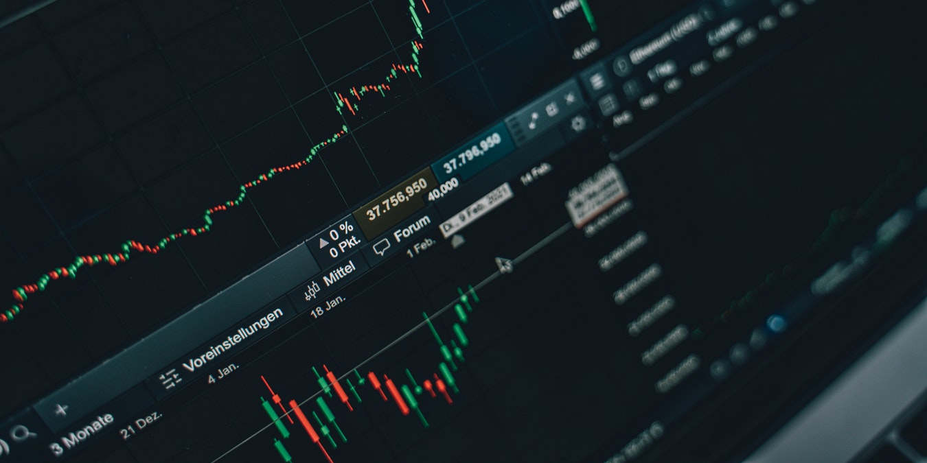 Crypto Screener Websites Featured Image