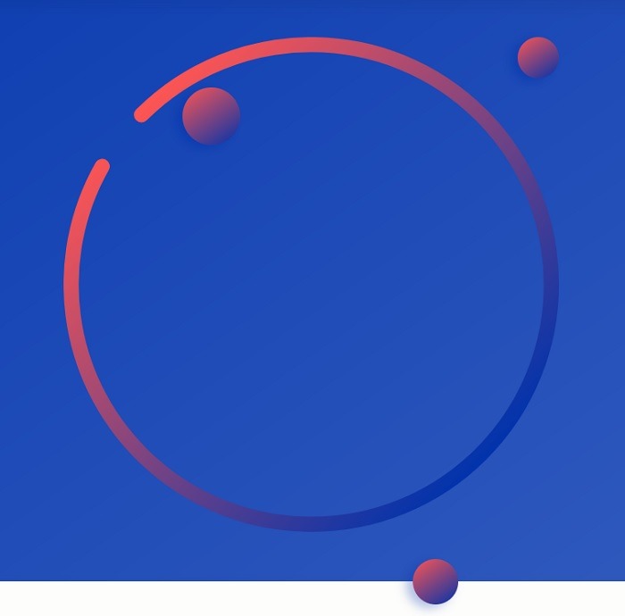 Crypto Staking Cardano