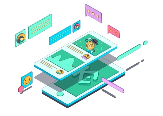 Crypto Staking Kucoin