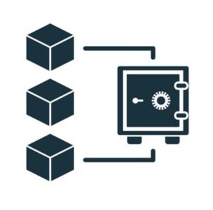 Crypto Staking Stake Capital