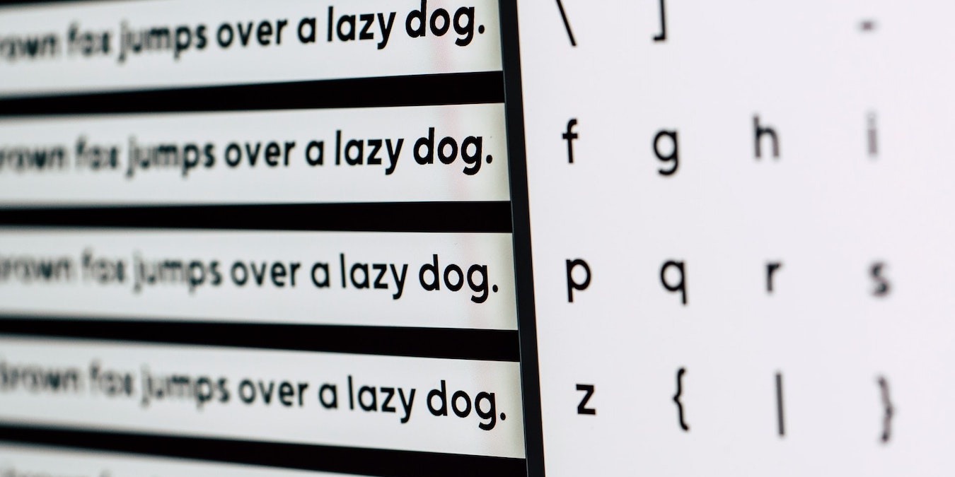 5 Online Diff Checker Tools to Compare Text in Two or More Files