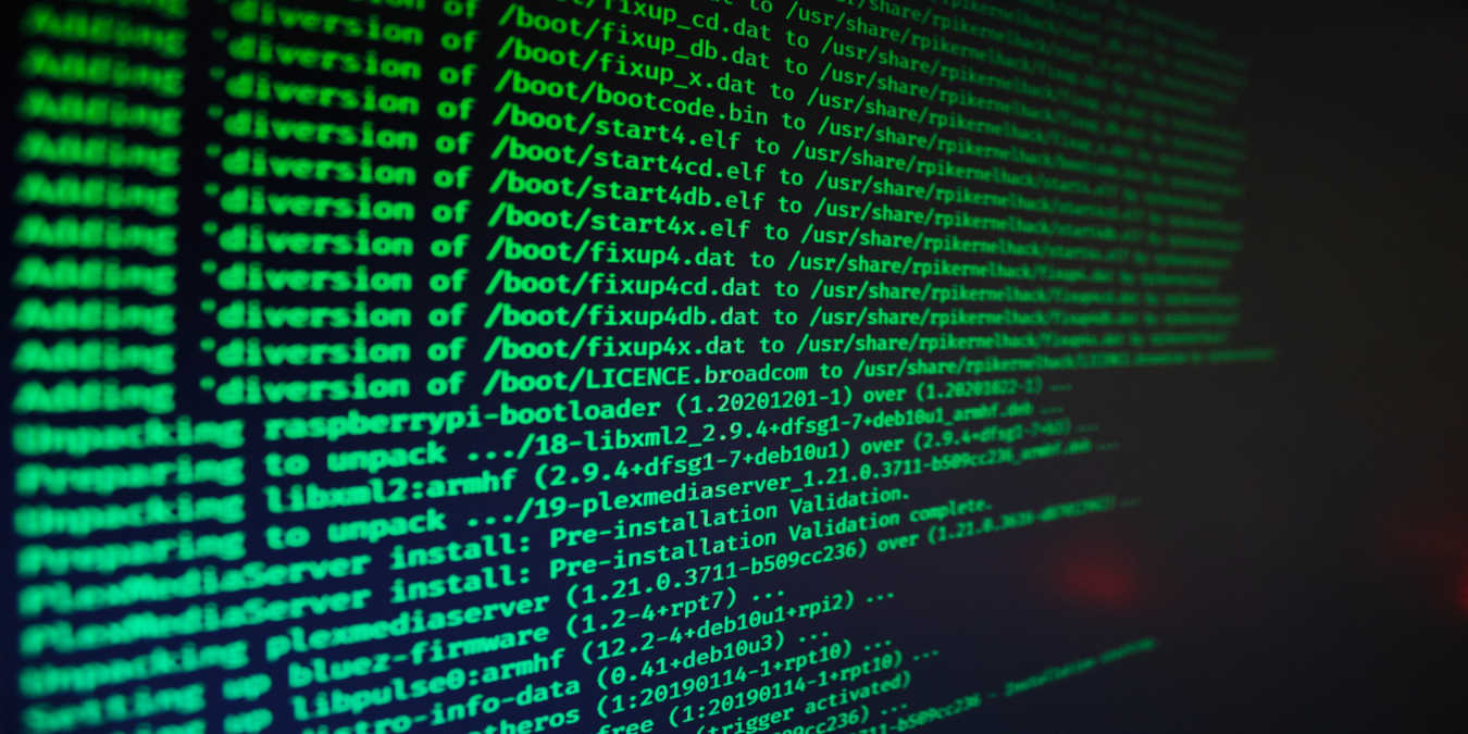 5 Useful Patches to Improve Your dwm Experience