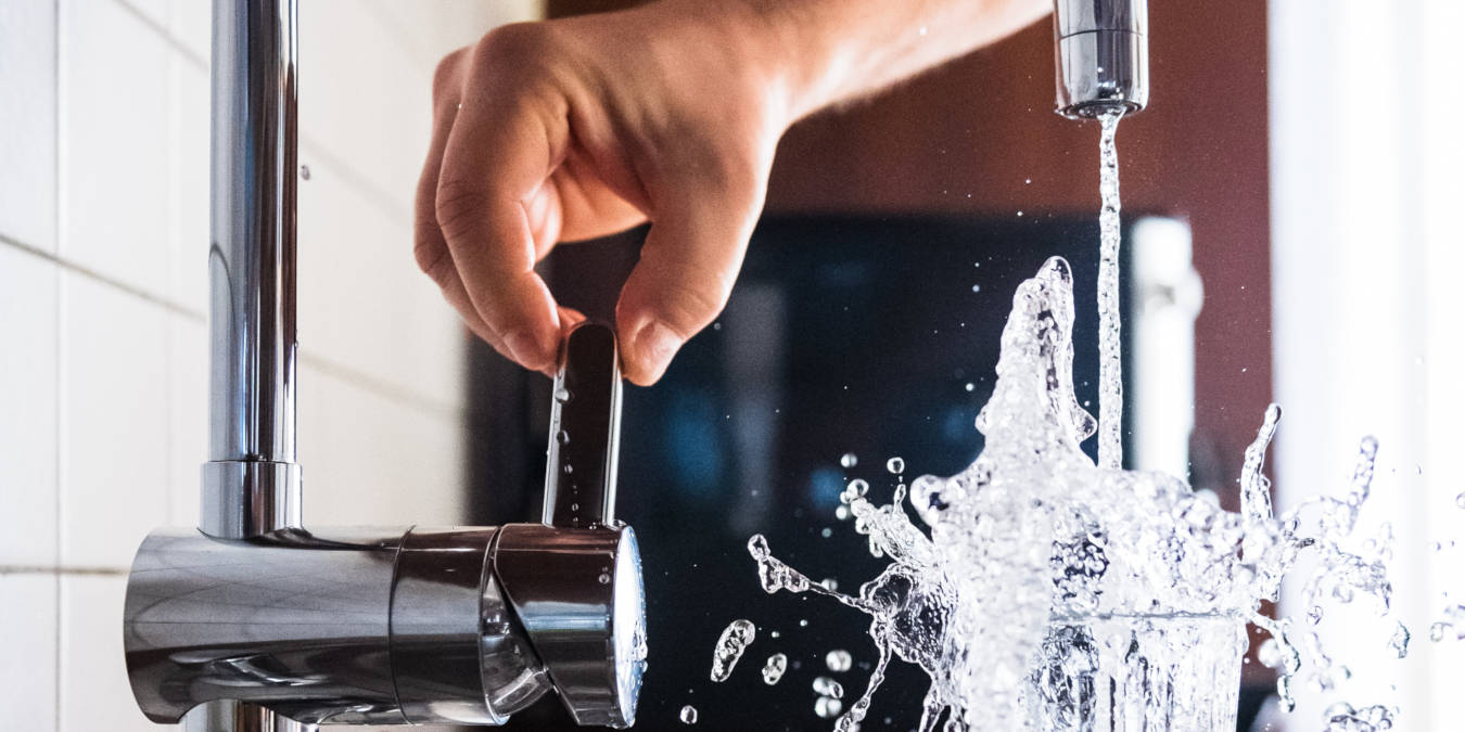 Emacs Packages 00 Featured Image