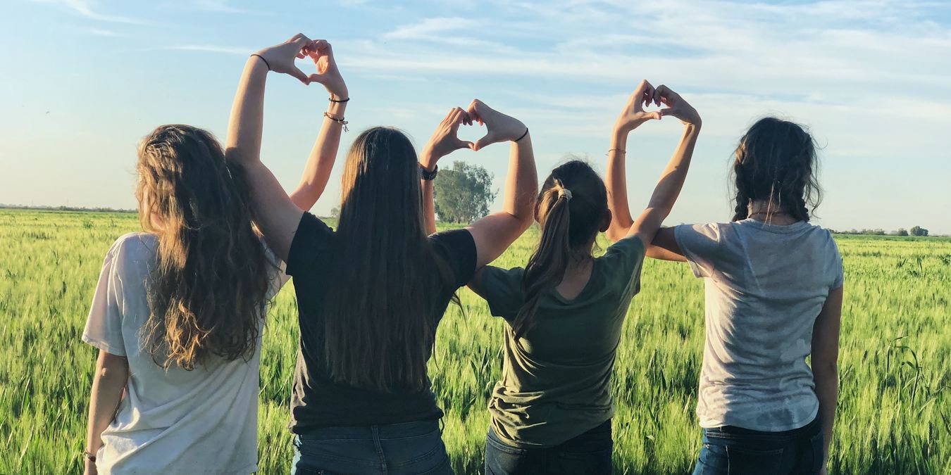 Facebook Friends Work Restricted List