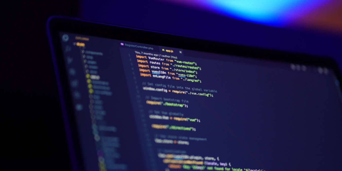 How to Fix Windows MBR from Ubuntu