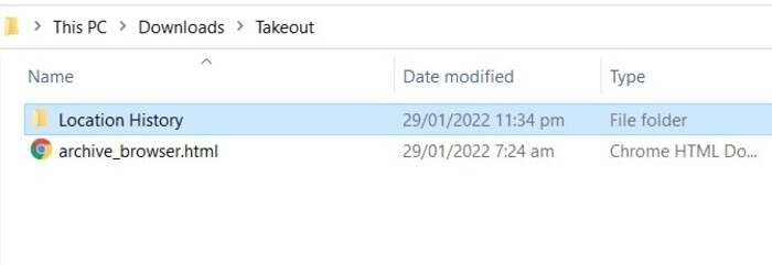 Google Location Visualizer1
