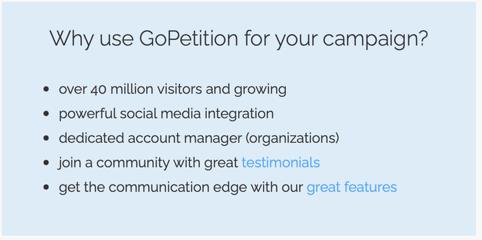 Gopetetion Info