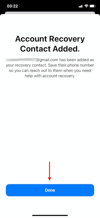 Iphone Privacy Features Account Recovery Done 1