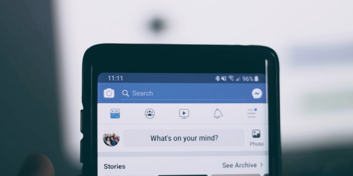 Save Posts Facebook Featured