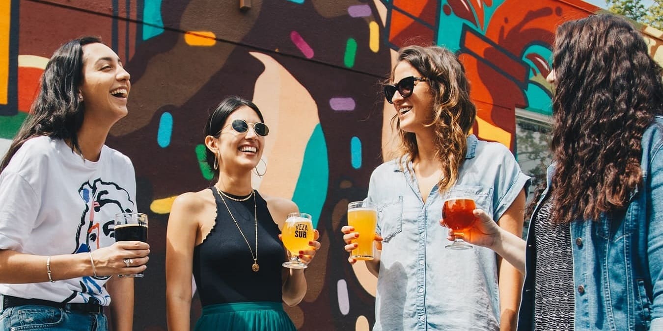 How to Share Locations and Invite People to Events with Google Calendar