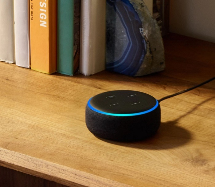 Solutions Common Amazon Echo Dot Problems Books