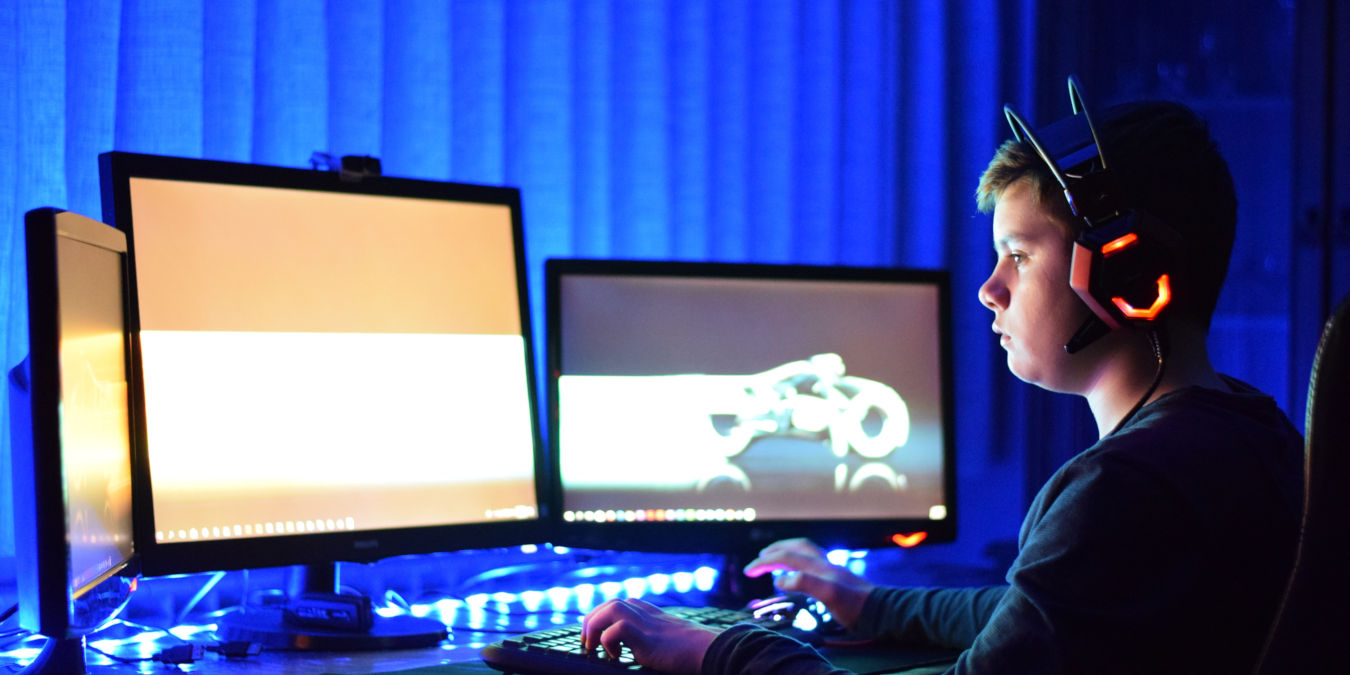 What Is TeamSpeak and How Do You Use It?