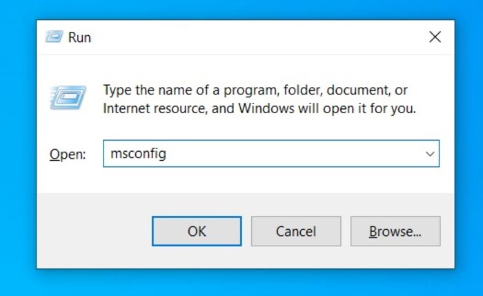 Trustedinstaller Ownership Mscon
