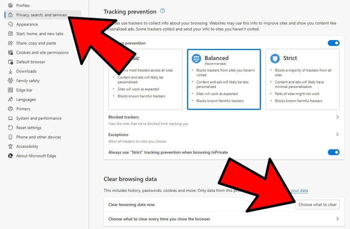 Whatsapp Not Downloading Photos Video Clear Data