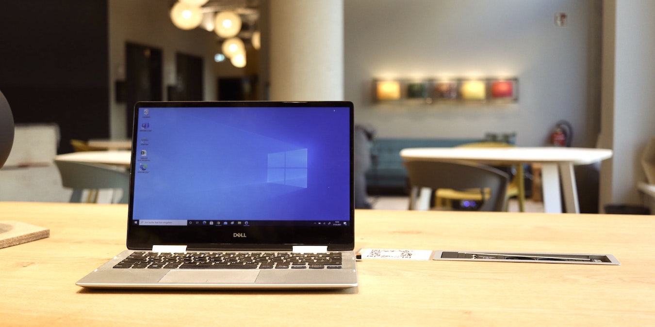 Windows Apps To Uninstall Featured