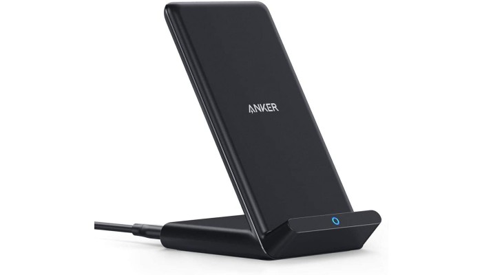 Wireless Charger Anker313