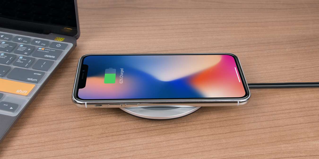 The Best Options If You Need a Wireless Phone Charger
