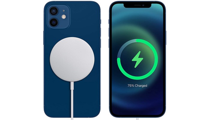 Wireless Charger Magsafe