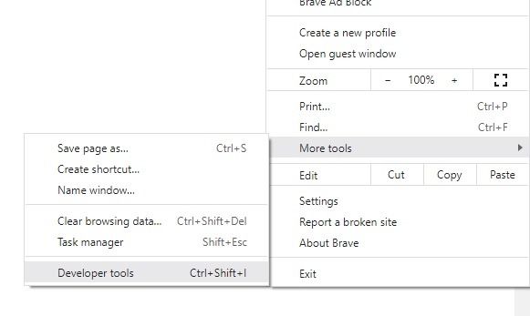 Wordle How To Play The Internets Favorite New Word Game Developer Tools