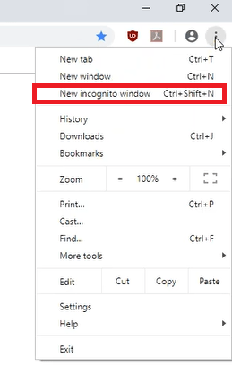 Wordle How To Play The Internets Favorite New Word Game Incognito