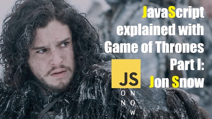 Youtube Channels Learning Code Code Wispherer