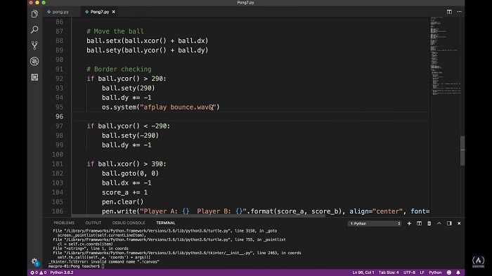 Youtube Channels Learning Code Freecodecamp