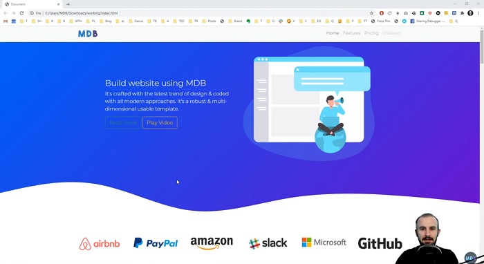 Youtube Channels Learning Code Keep Coding