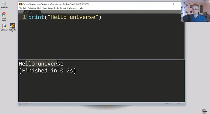 Youtube Channels Learning Code Sentdex