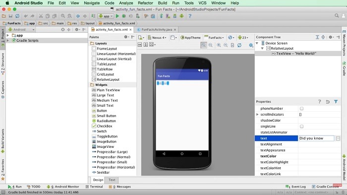 Youtube Channels Learning Code Treehouse