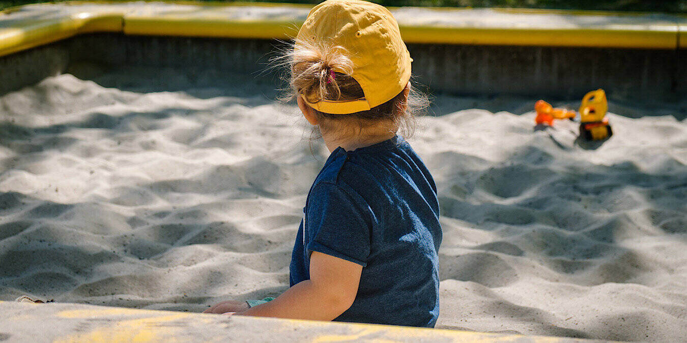 Android Privacy Sandbox Featured