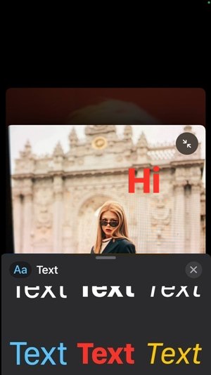 Facetime Tricks And Tips Accept Text