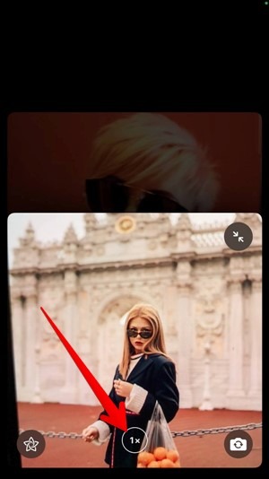 Facetime Tricks And Tips Zoom