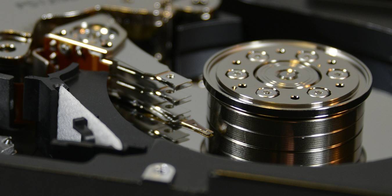 How to Troubleshoot Windows Detected a Hard Disk Problem