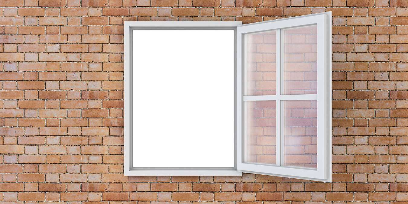 Featured Img Windows 11 10 Transparency Effects Enable Disable