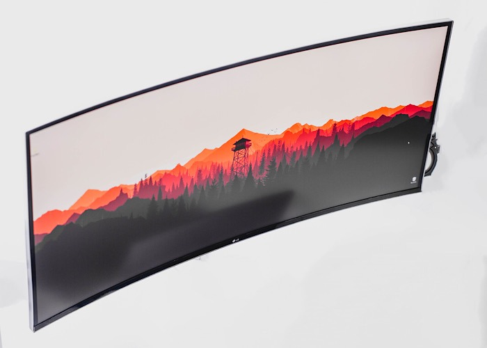 Foldable Iphone Folding Mac Display