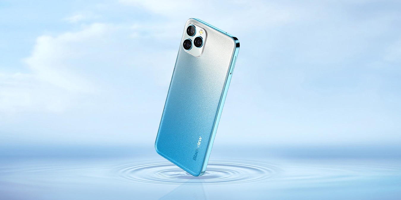 Img 2022 2 21 133135