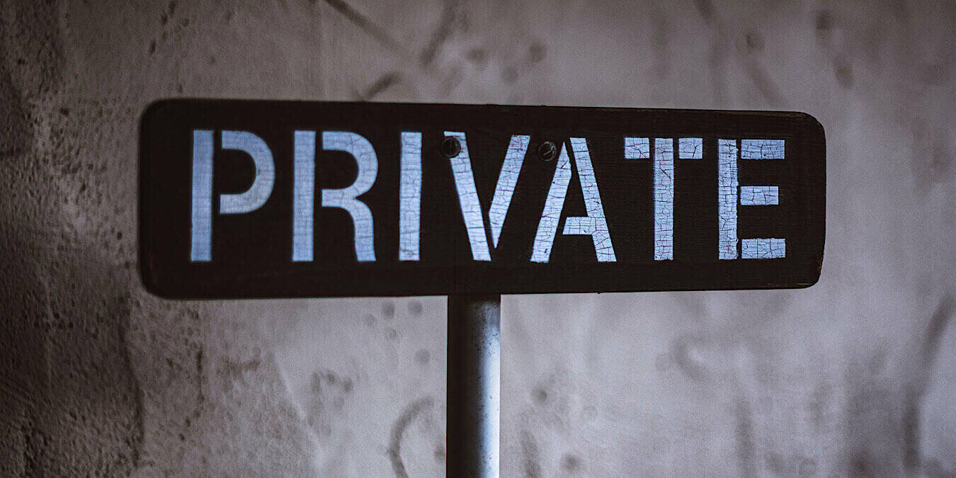 The Truth Behind Private Browsing or Incognito Mode